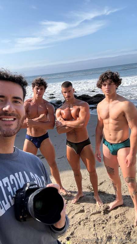 jake_od