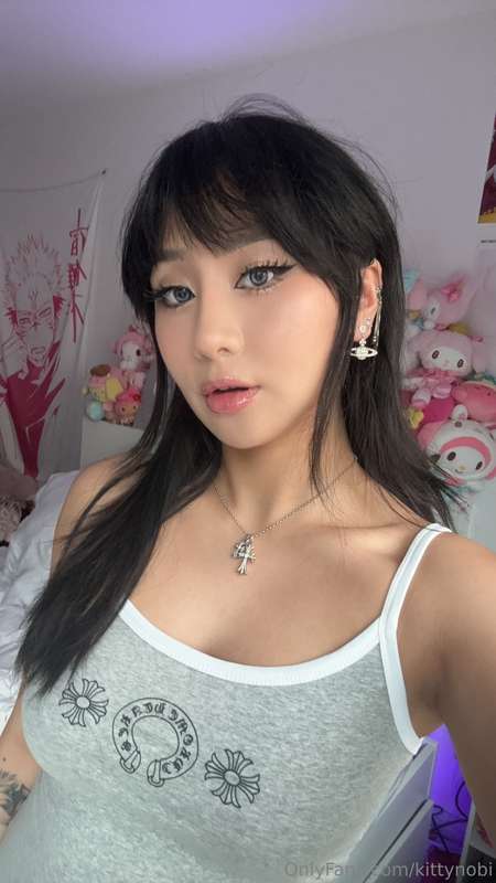 kittynobi