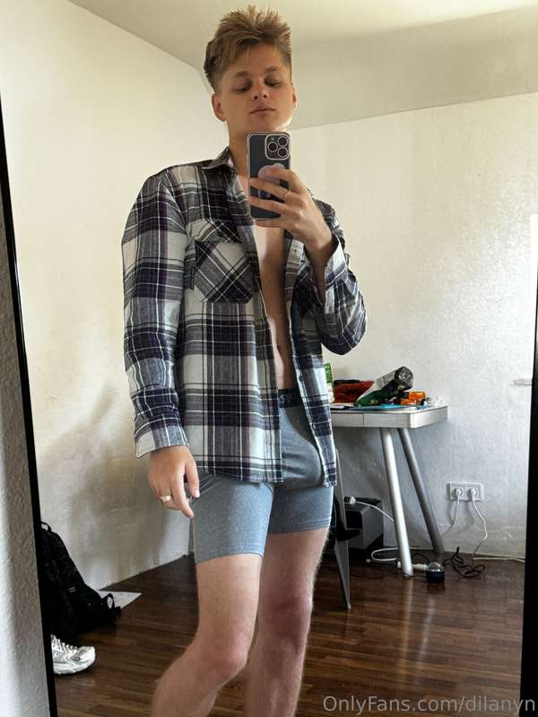 dilanyn