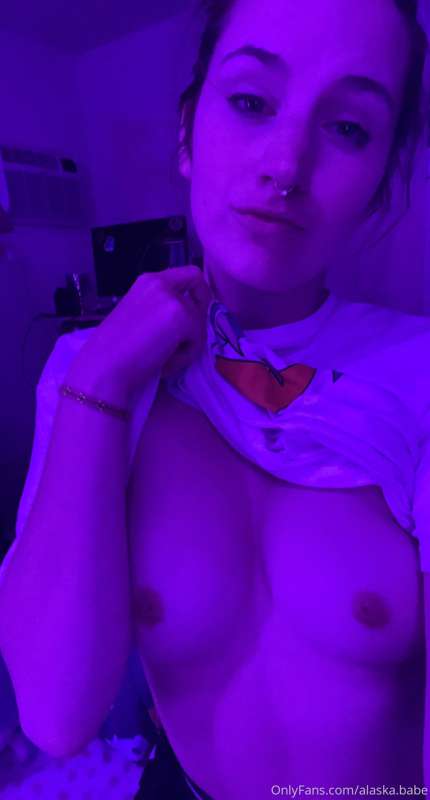 💜💜💜💜💜