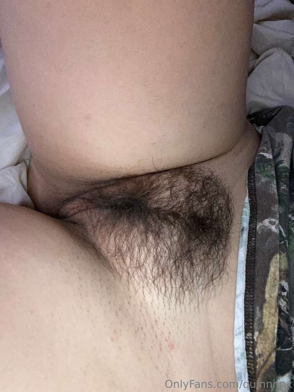 bush update ! 