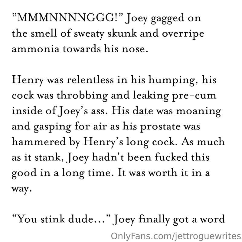 jettroguewrites image #0