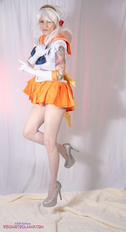 lilymonsterfree image #7