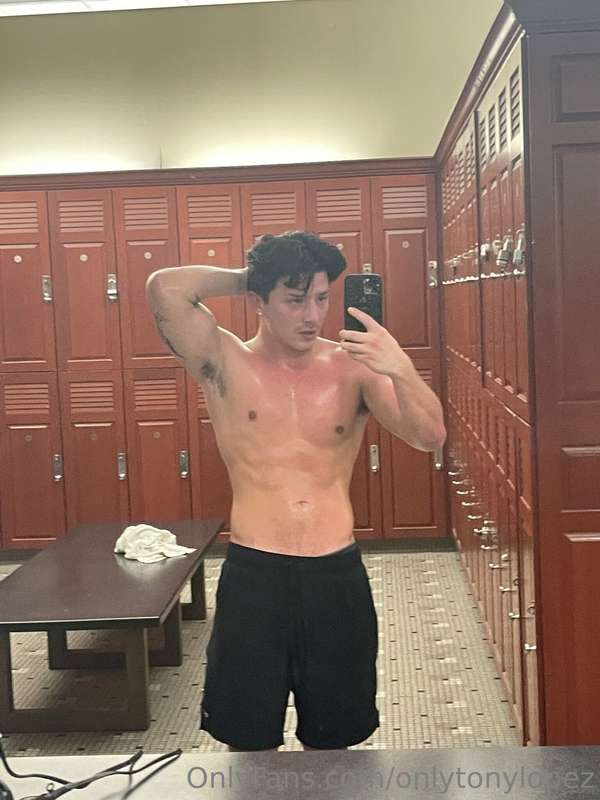 Hot or nah?