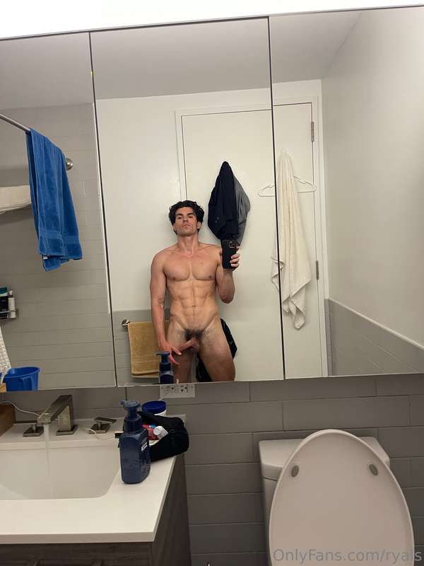 ryancooperjr image #1