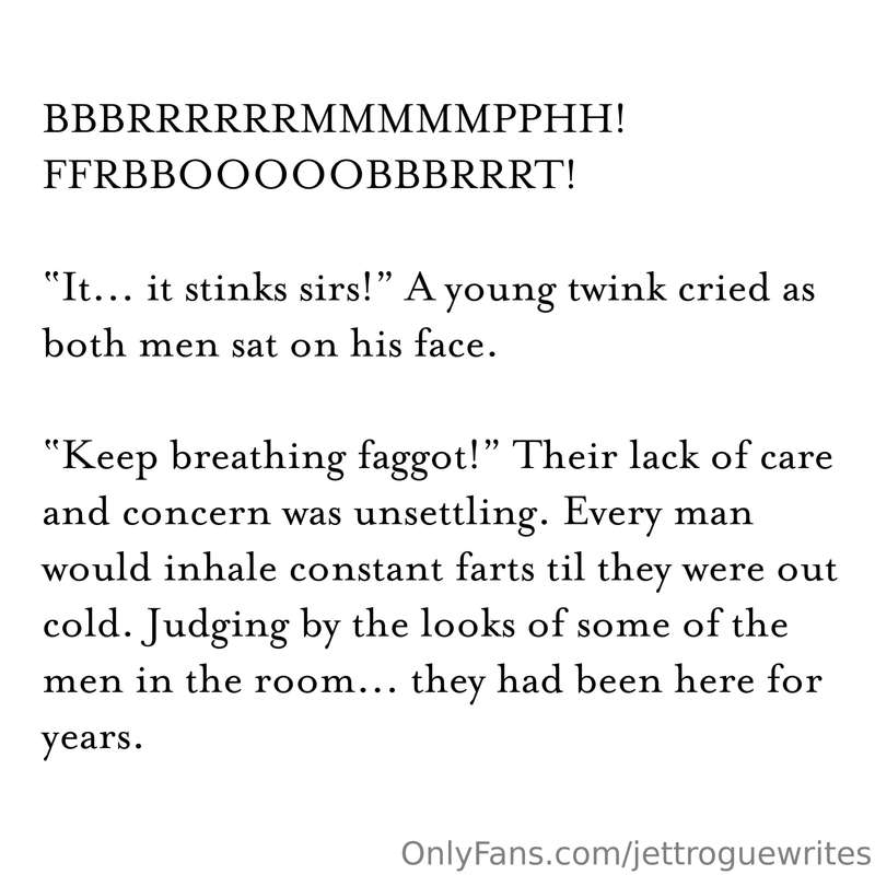 jettroguewrites image #3