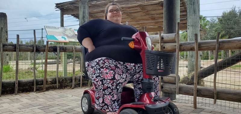 ussbbwsupersoft
