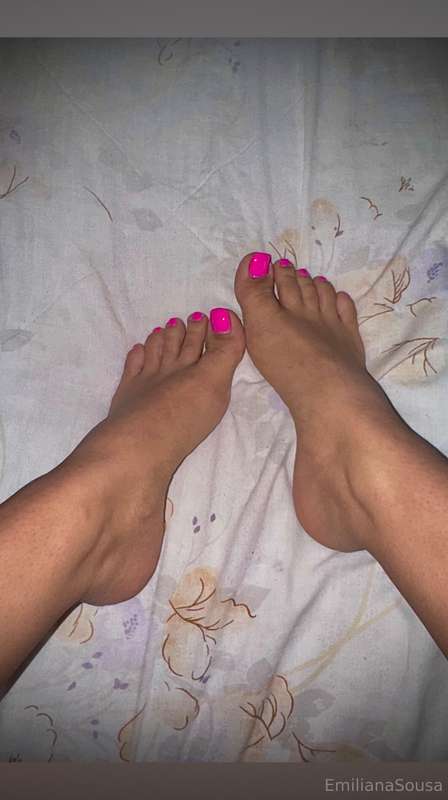 emiliana_xo