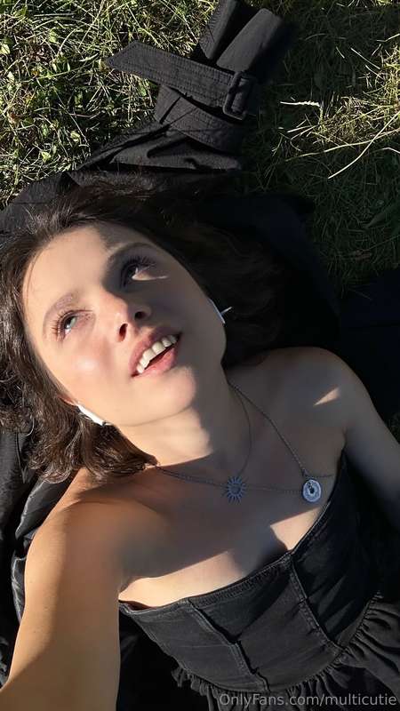 multicutie