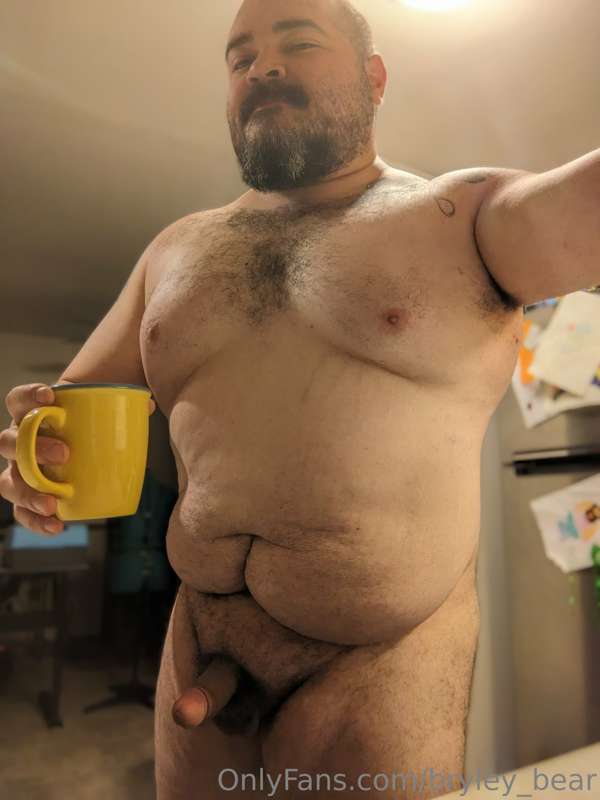 bryley_bear