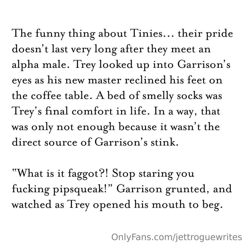 jettroguewrites image #4
