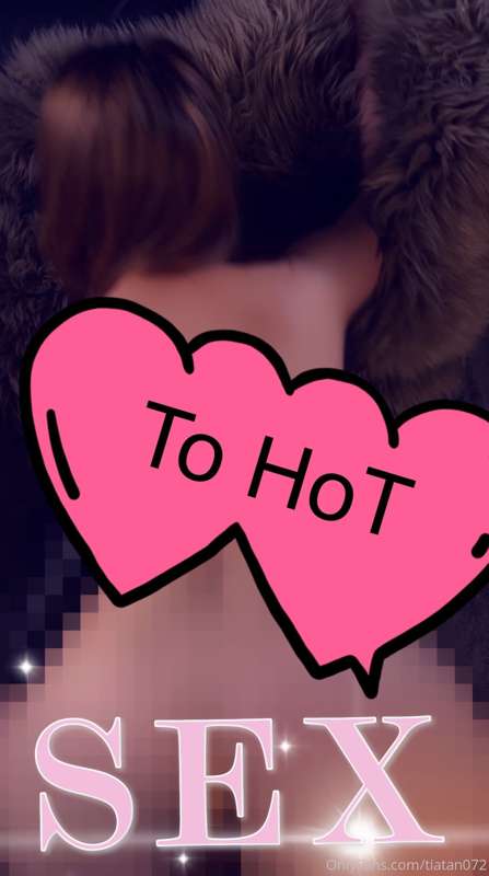 tiatan072