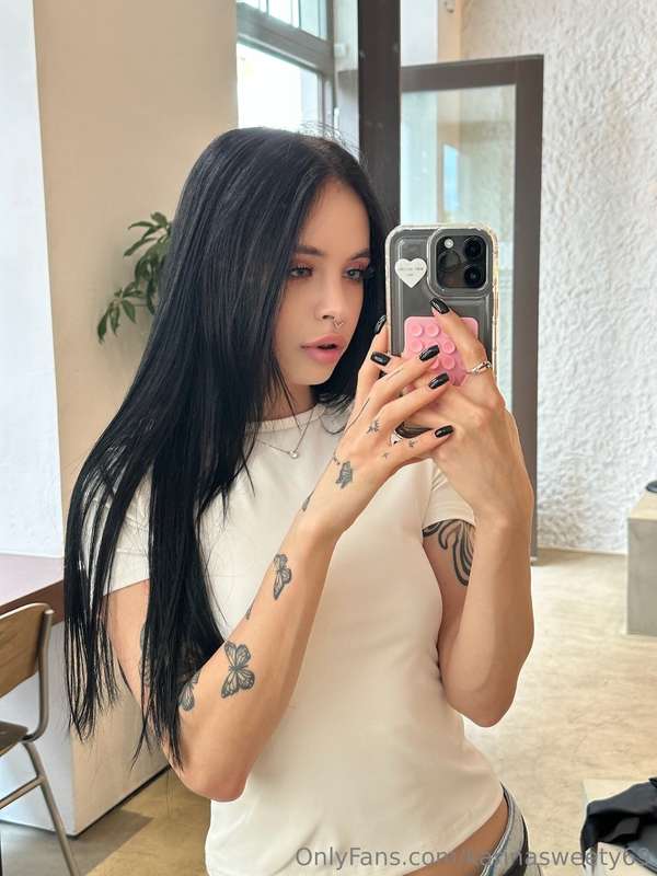 karinasweety69