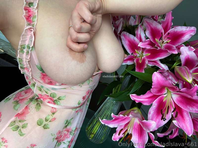 vladislava_661 image #0
