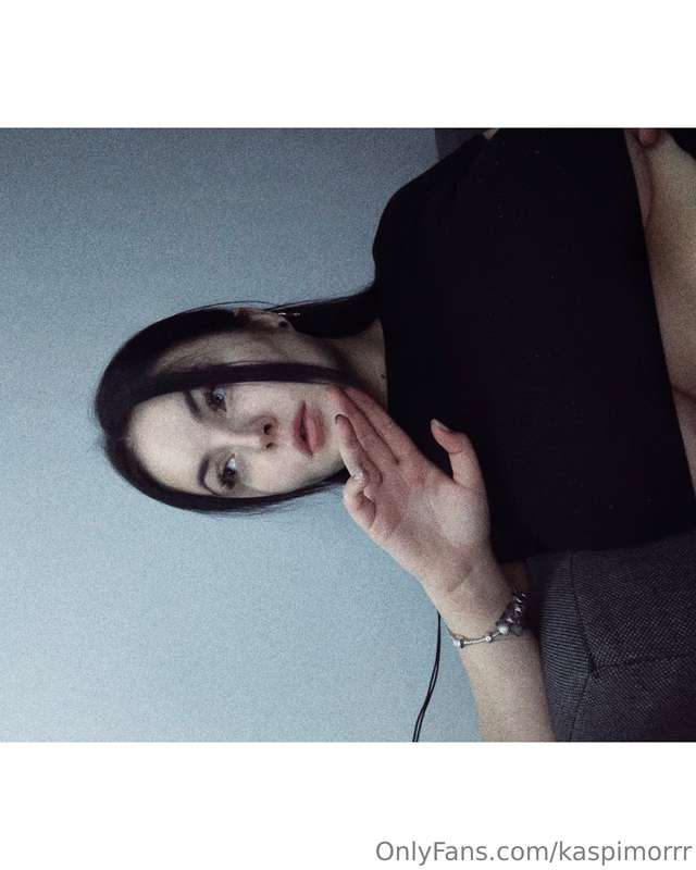 kaspimorrr