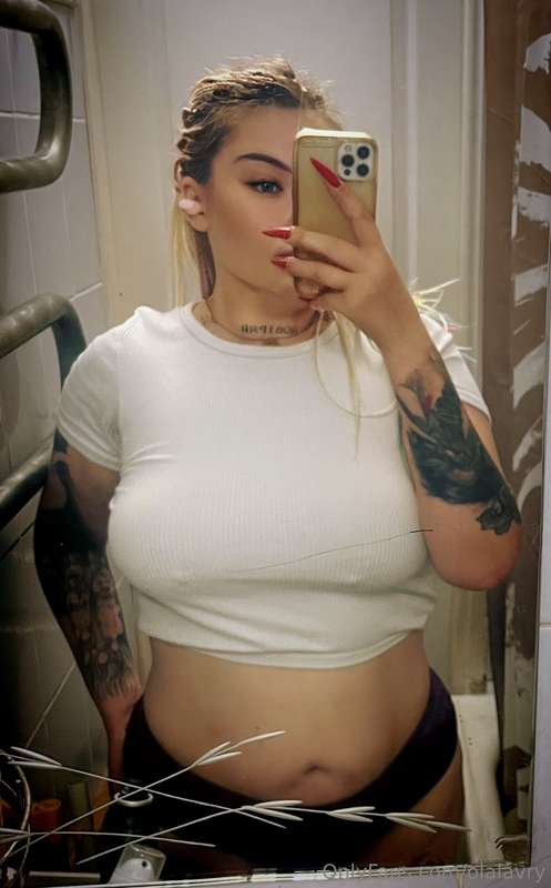 ❤️
