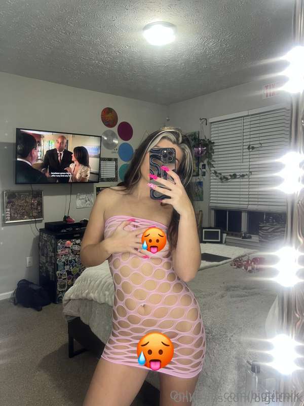 media