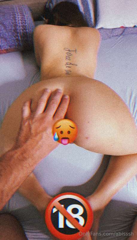abisssh