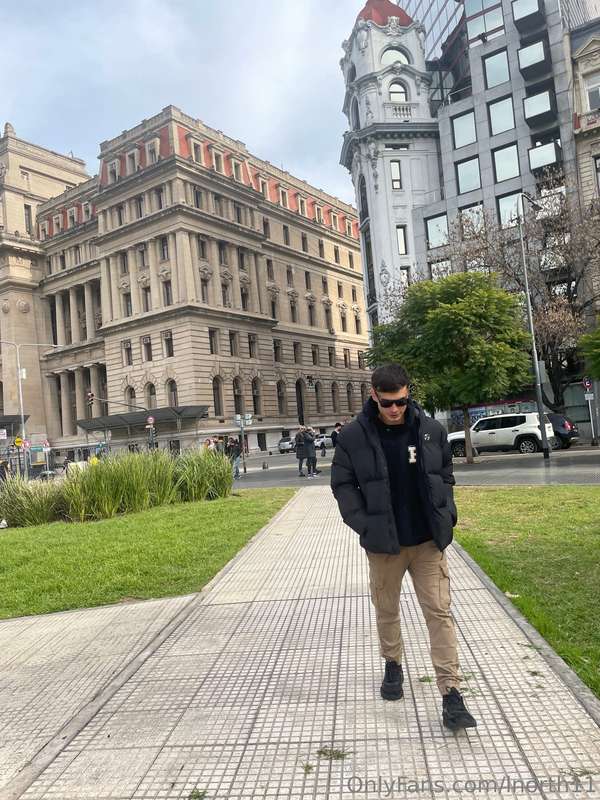 media