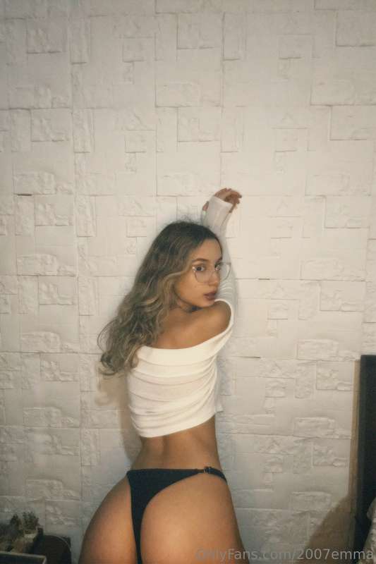 2007emma
