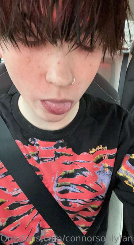 connorsonlyfans
