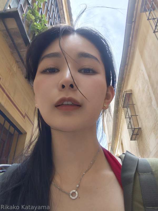 rikakodesu