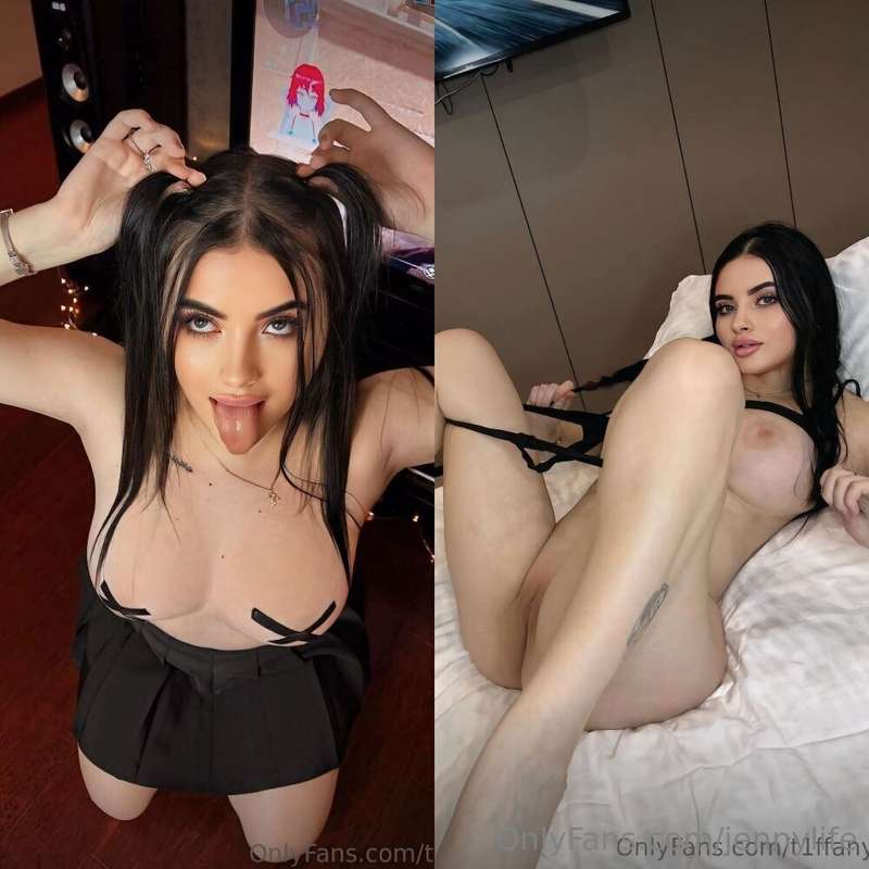 jennylife