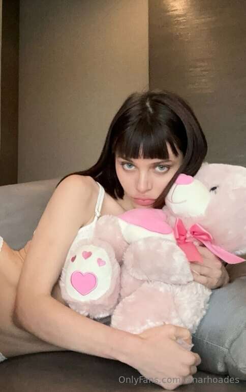 Foto 276 de Lana Rhoades en Tocromo