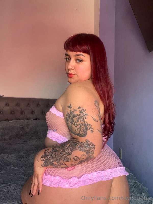 sweetjuus