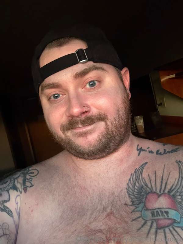 yattedchubzaddy image #0