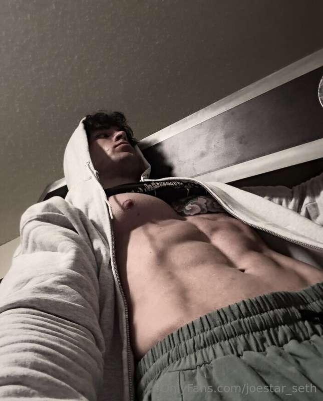 joestar_seth