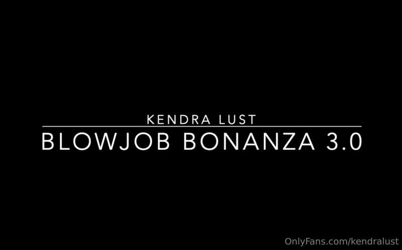 Photo 121 of Kendra Lust on Tocromo