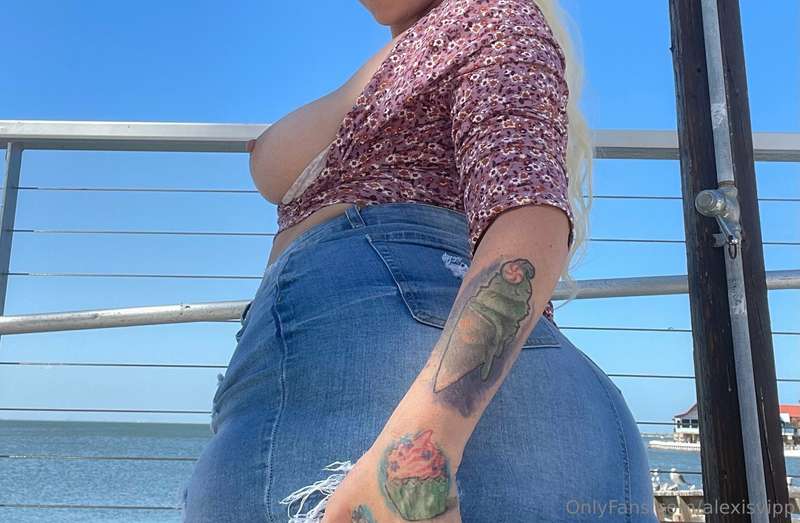 Kiss my butt🤗