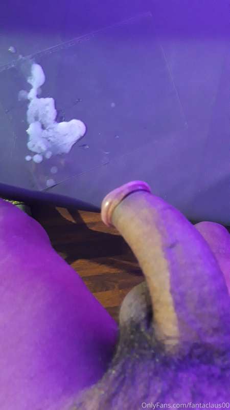 fantaclaus00 image #10