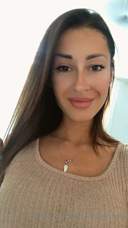 How was your week? 😘♥️