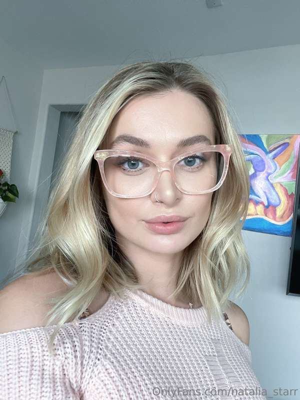 natalia_starr
