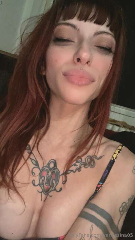 vanessina05