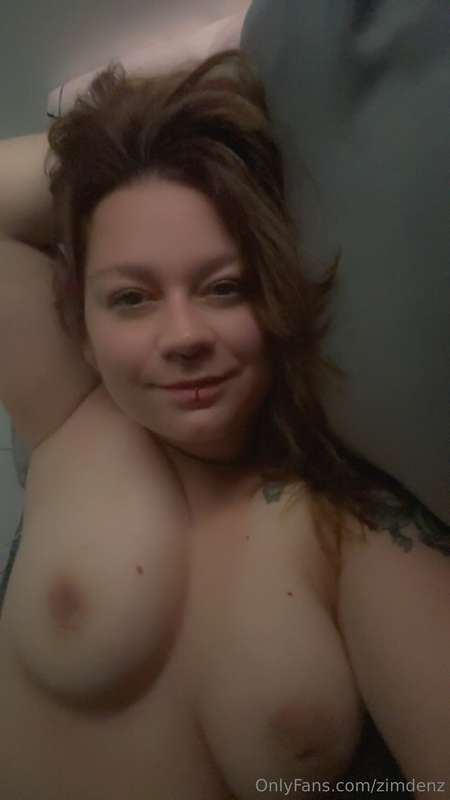 zimdenz
