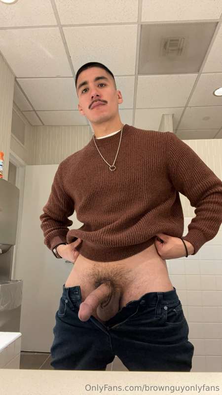 brownguyonlyfans