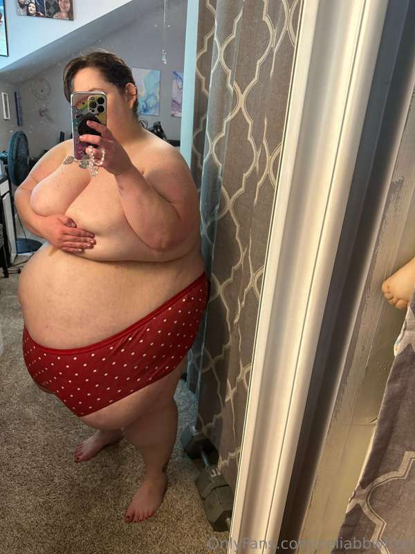 celiabbwfree