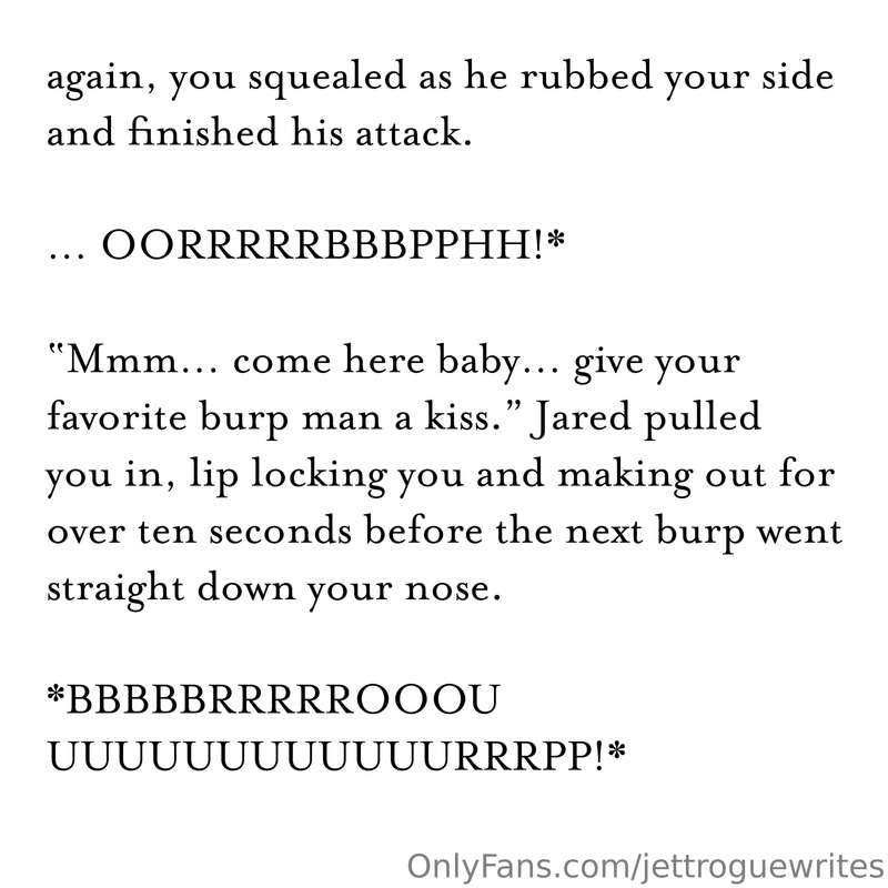 jettroguewrites image #9