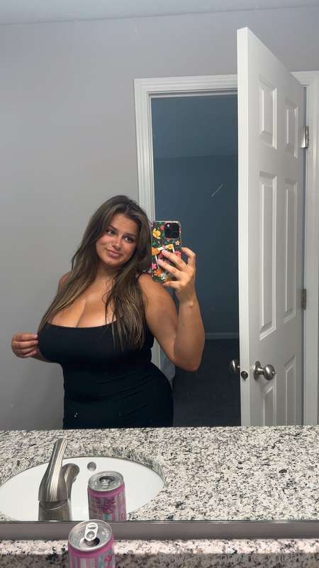 macynicoleb