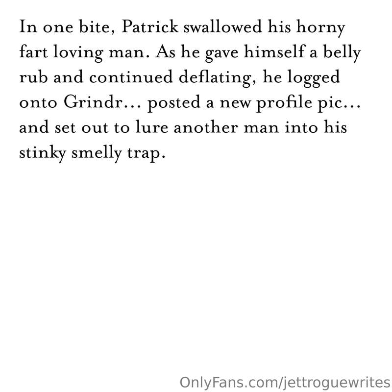 jettroguewrites image #7