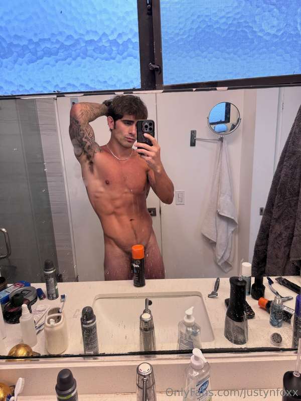 🎲GAME OF LOADS🎲 only 20 of MY MOST LOYAL babes are getting t..