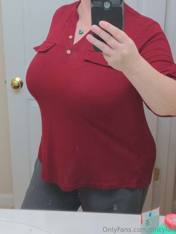 sincylon image #1