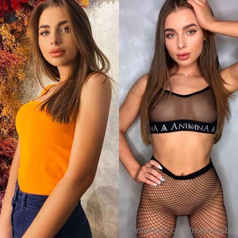 # ❤️CLICK HERE - @bunnylizn❤️This cutie is online and horny!..