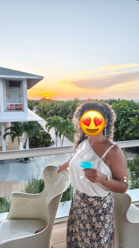 Yukalovers Nude Leaked OnlyFans Photo