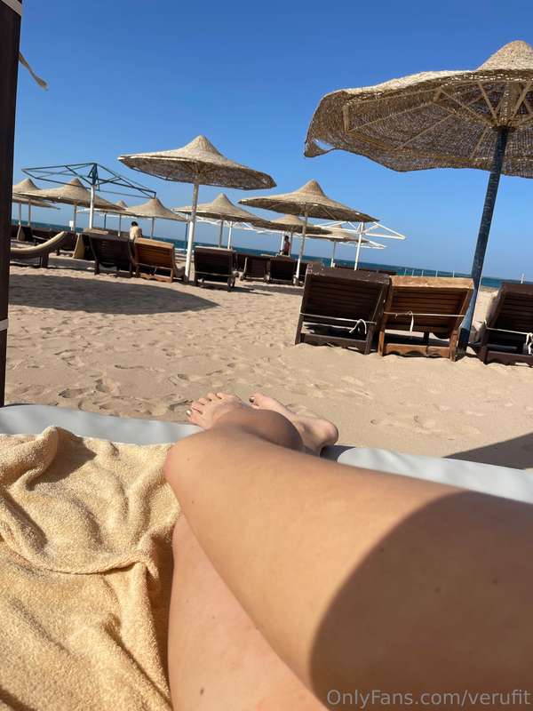 saraglen Nude Leaked OnlyFans Photo