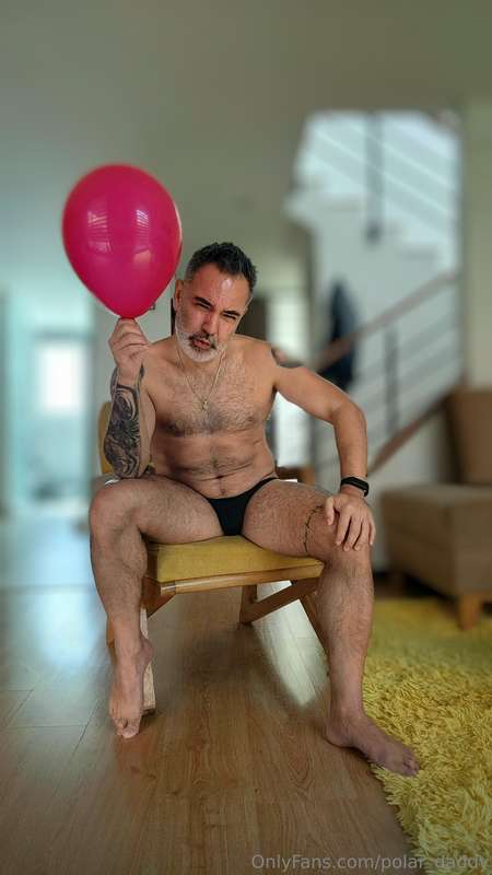 polar_daddy