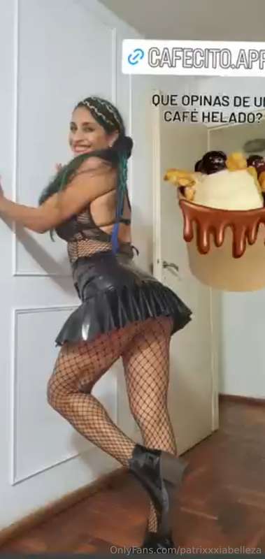 patrixxxiabelleza